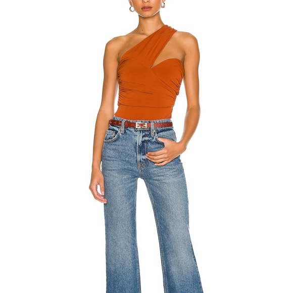 New Bodysuit - Picture 5 of 13